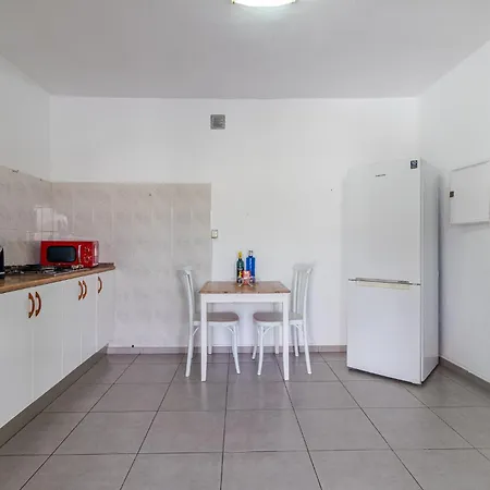 Villa Videvi Tenoya Extérieur photo