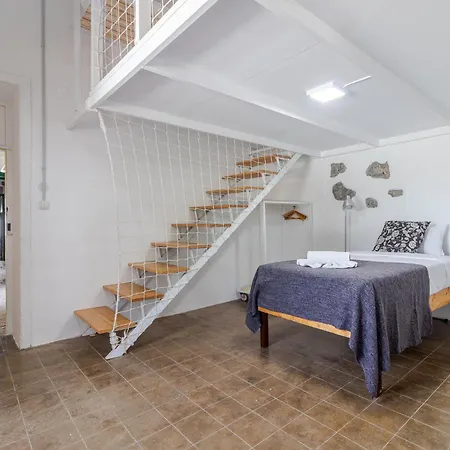 Villa Videvi Tenoya Extérieur photo