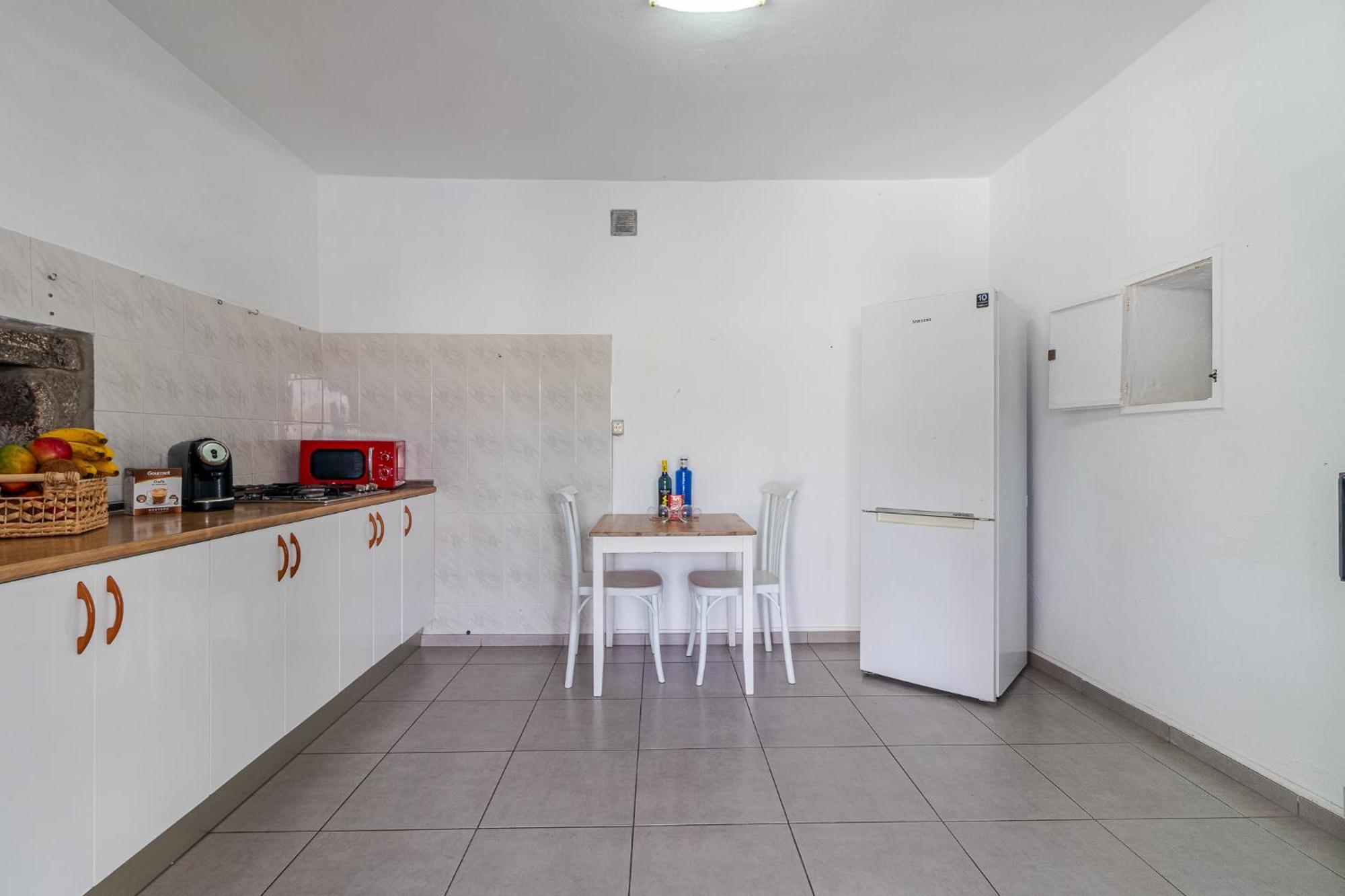 Videvi Appartement