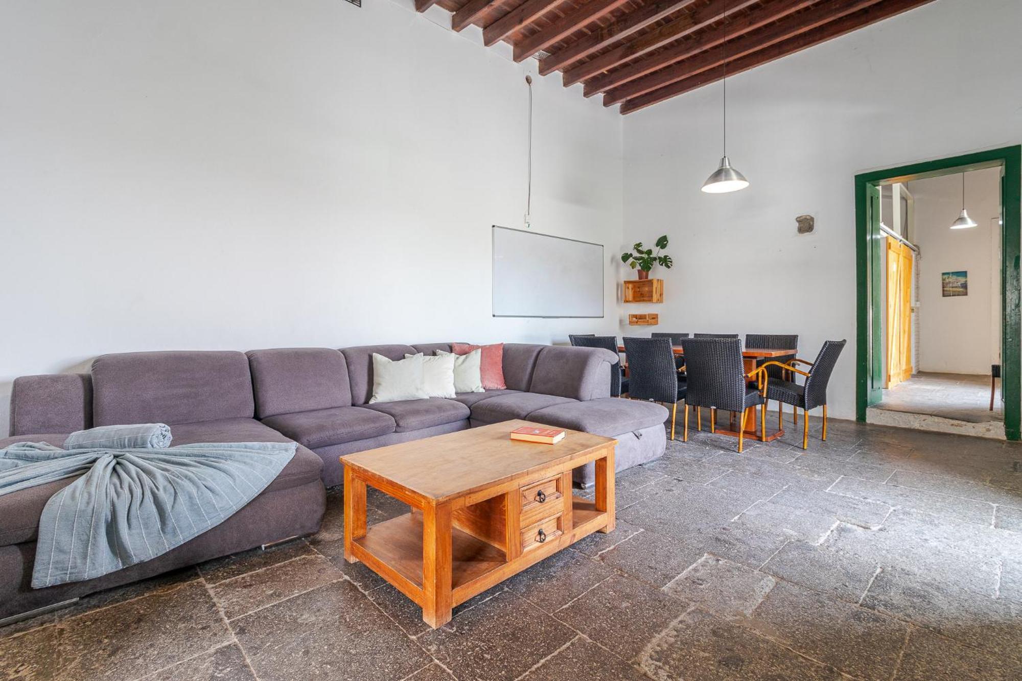 Videvi Appartement