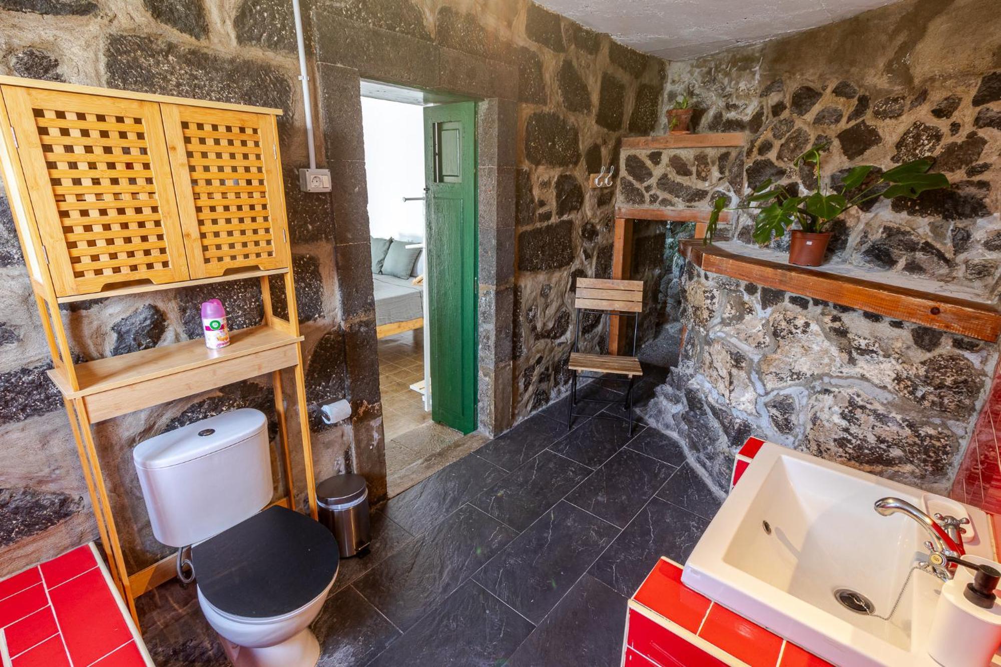 Videvi Appartement