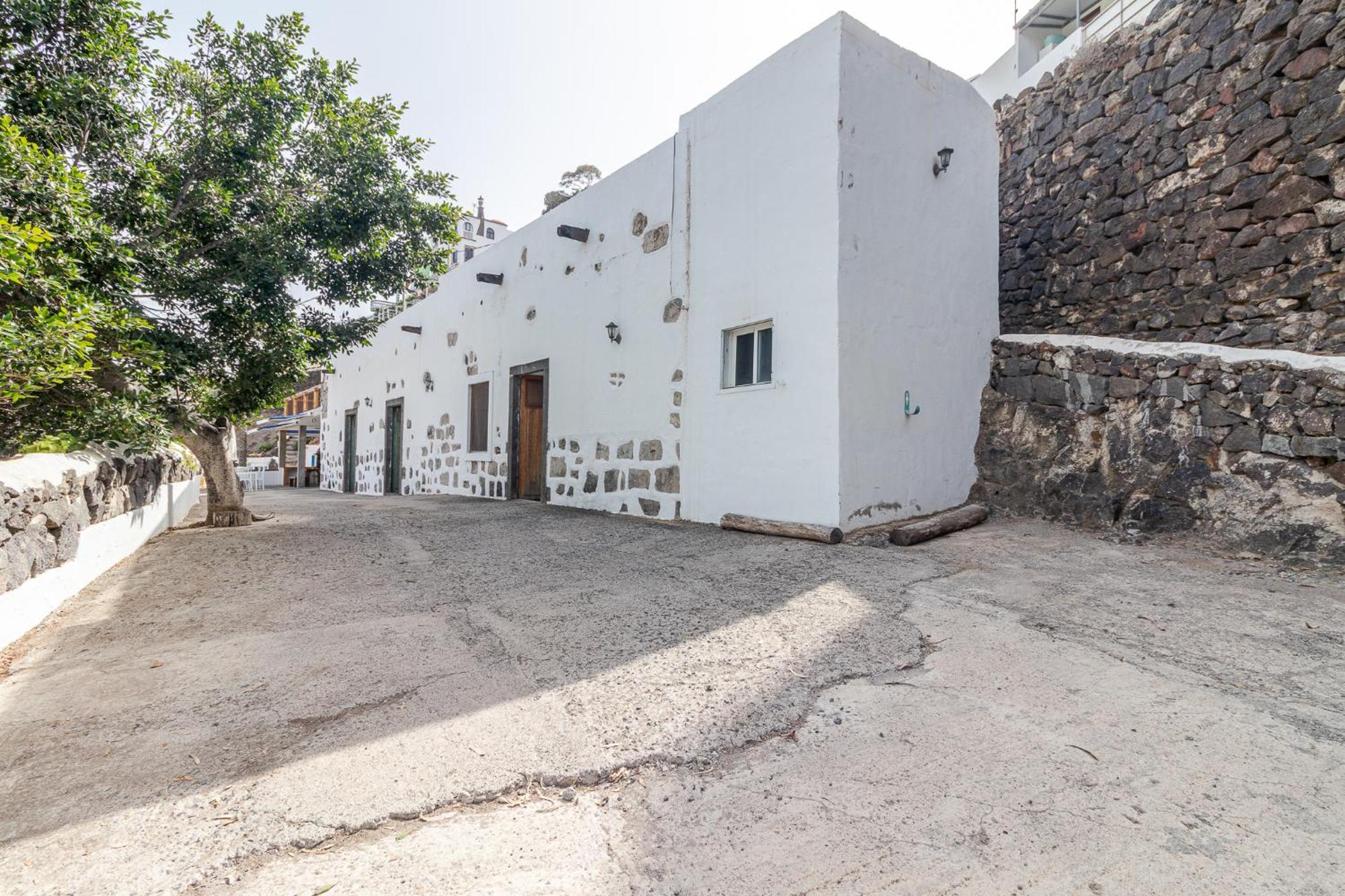 Videvi Appartement