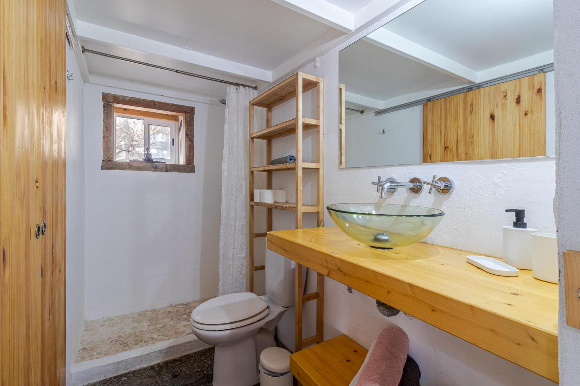 Appartement Videvi
