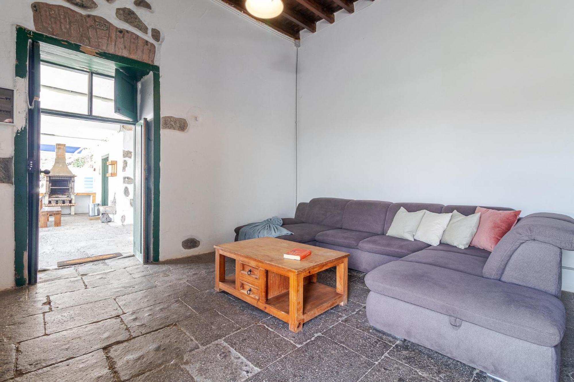 Videvi Appartement
